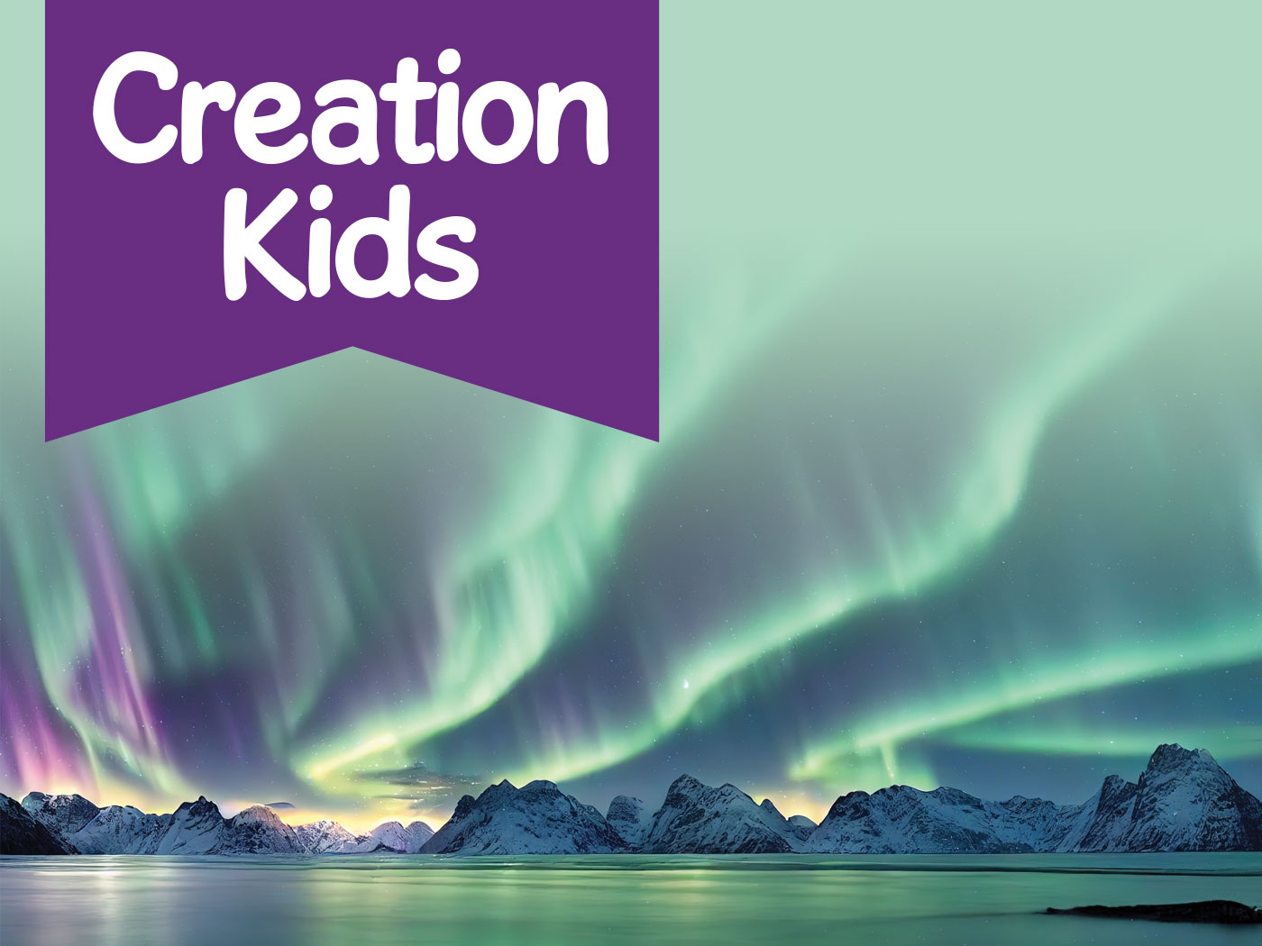 creation-kids-auroras-the-institute-for-creation-research